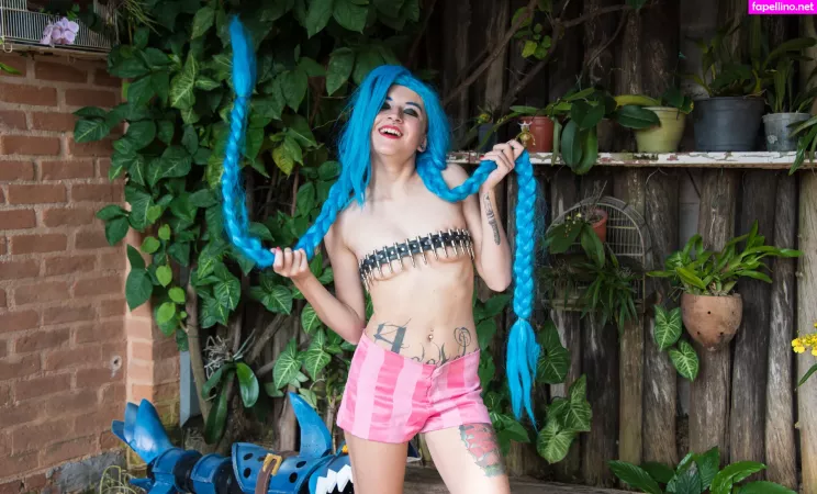 Wingsweak OnlyFans Thumbnail #ukhIie7HUy