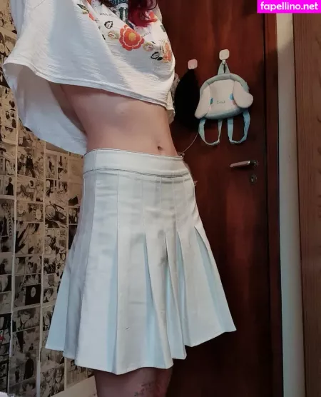 Winiespace OnlyFans Thumbnail #4r2gRZXWg2