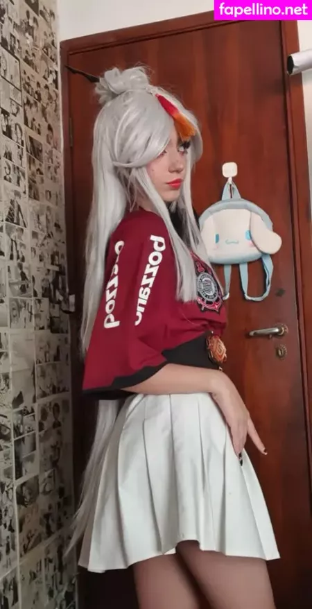 Winiespace OnlyFans Thumbnail #xouALt4aQI