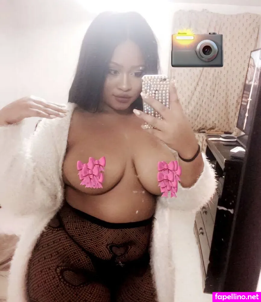 Delanaaaaaa, hotwiferio, wininrio Nude Leaked OnlyFans Photo #6re2uMqHCF