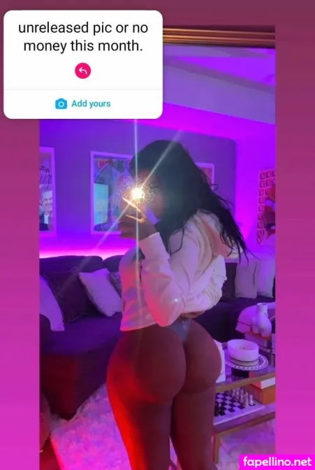 Wininrio OnlyFans Thumbnail #AQI9CQUokJ