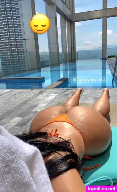 Wininrio OnlyFans Thumbnail #VxTdya3oLa