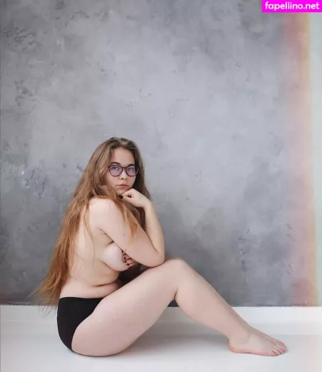 Winivino OnlyFans Thumbnail #XC4pJEUV6E