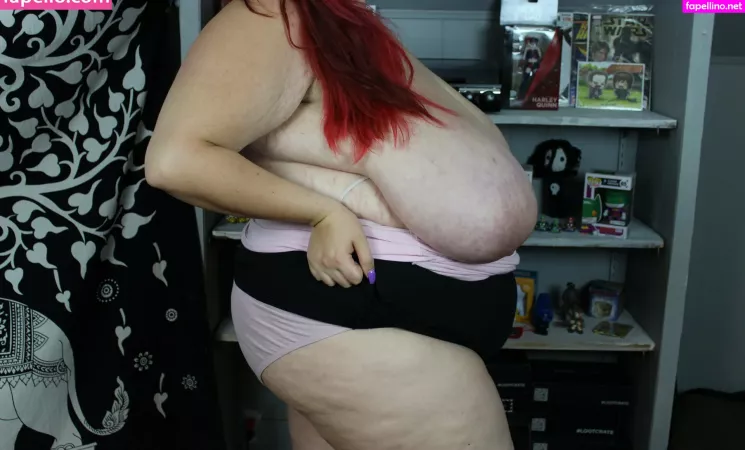 Winkingdaisys OnlyFans Thumbnail #XLUNCnd8xb