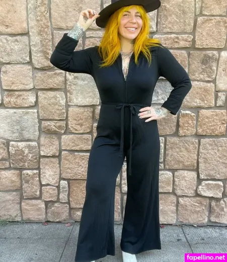 Winkvintagepdx OnlyFans Thumbnail #1JDevPtrsB