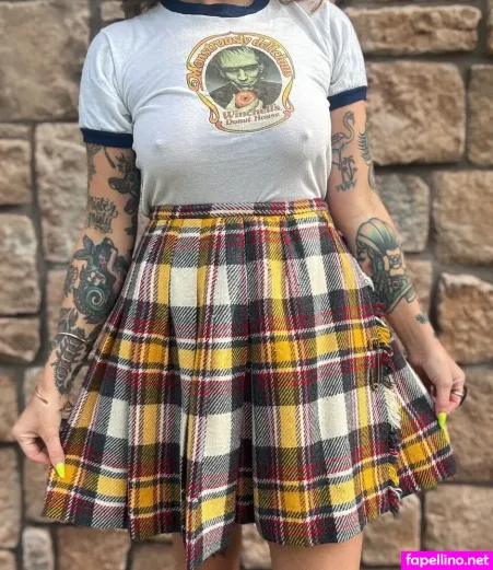 Winkvintagepdx OnlyFans Thumbnail #5yCWssEacx