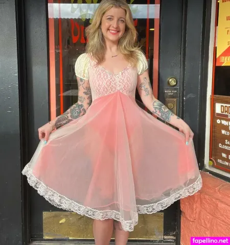 Winkvintagepdx OnlyFans Thumbnail #60NVIzYc3O