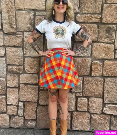 Winkvintagepdx OnlyFans Thumbnail #7ugn3ZtJZU