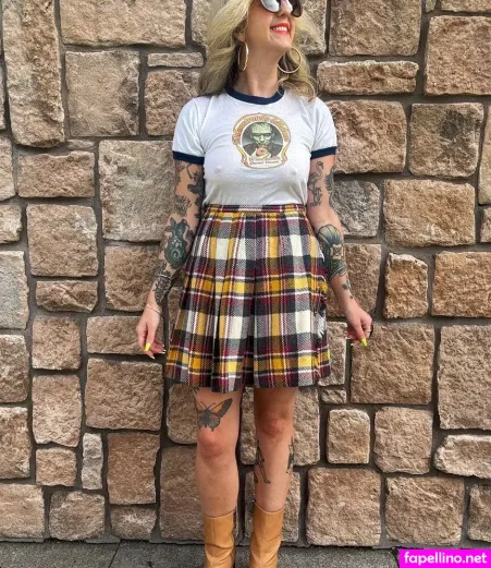 Winkvintagepdx OnlyFans Thumbnail #9y221SLo7O