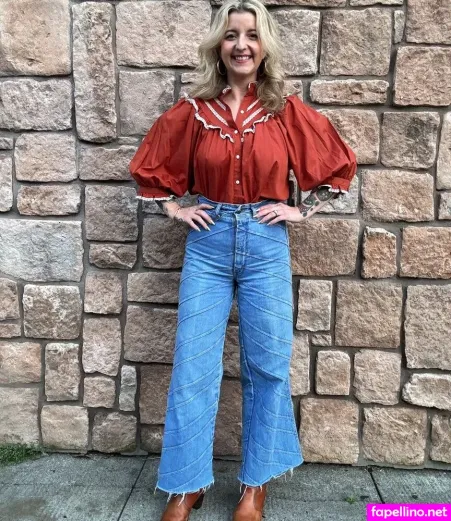 Winkvintagepdx OnlyFans Thumbnail #CU3LFkyJO5