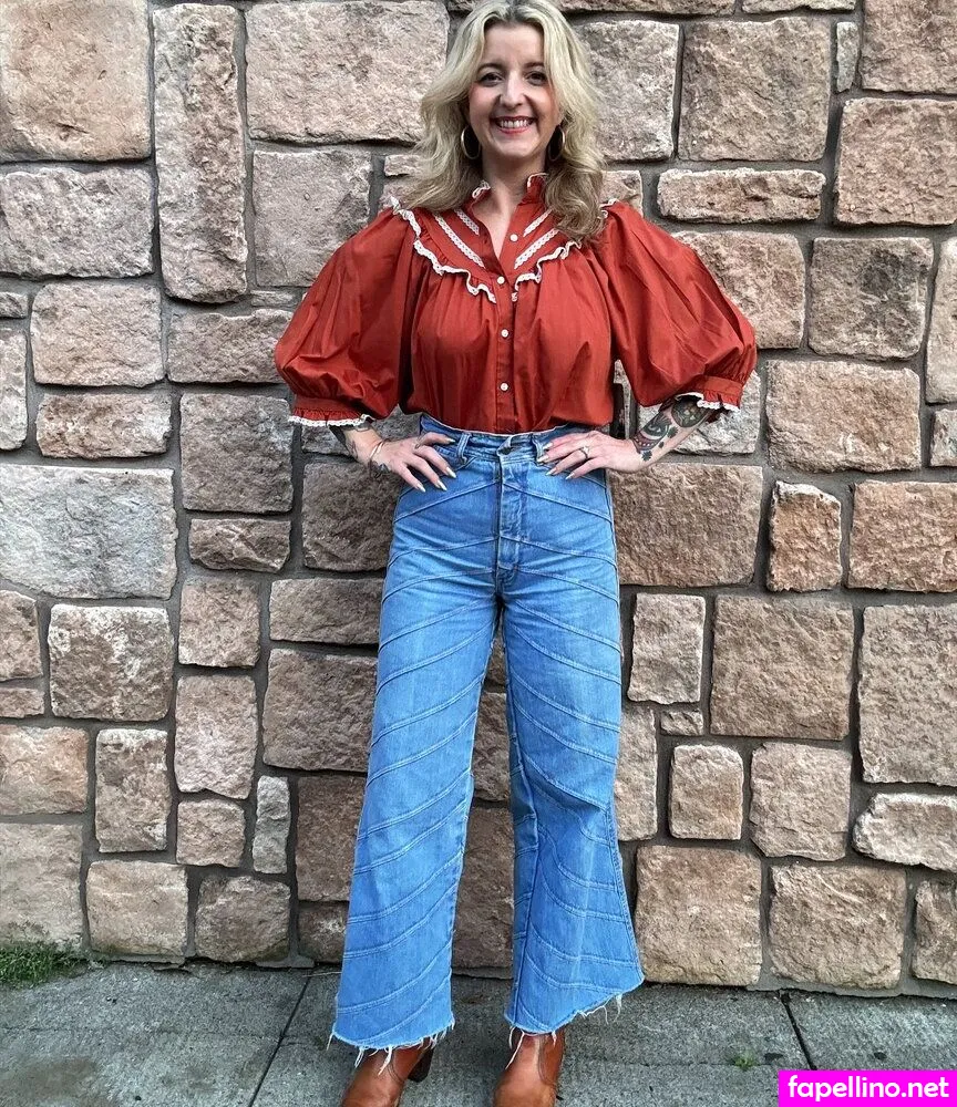 winkvintagepdx Nude Leaked OnlyFans Photo #CU3LFkyJO5