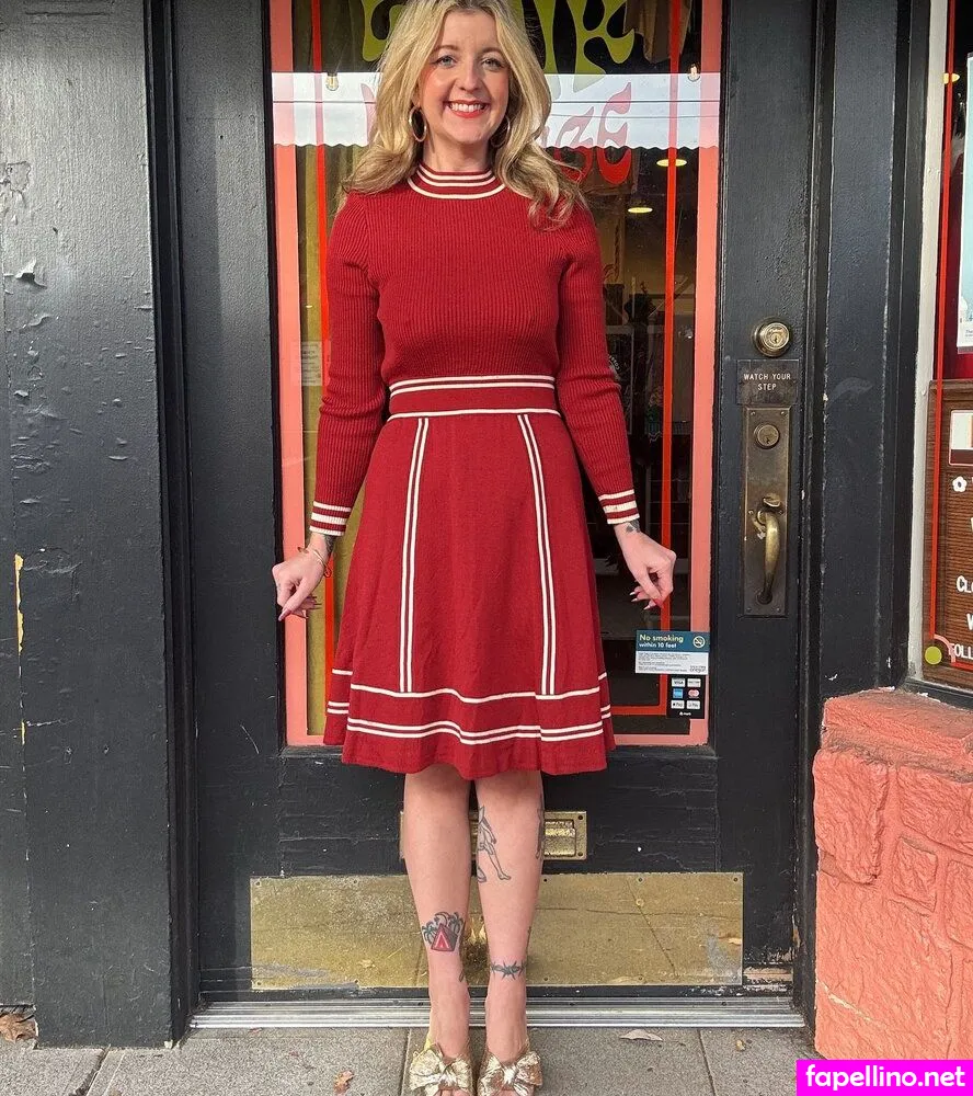 winkvintagepdx Nude Leaked OnlyFans Photo #H4dVqf8zpH