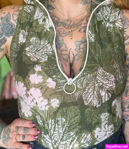 Winkvintagepdx OnlyFans Thumbnail #HNmX0K1HLY