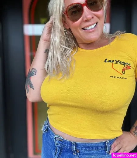 Winkvintagepdx OnlyFans Thumbnail #KtGMyQtHGS