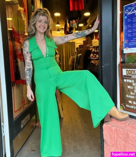 Winkvintagepdx Main Profile Photo