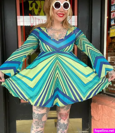 Winkvintagepdx OnlyFans Thumbnail #P3ba2kmgeA