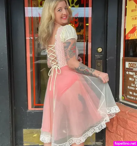 Winkvintagepdx OnlyFans Thumbnail #ToQ7NIT6tK