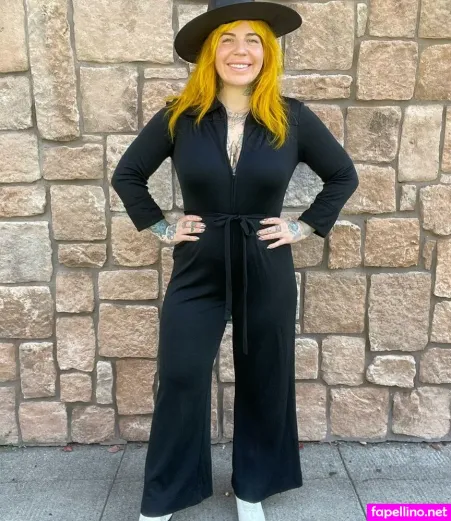 Winkvintagepdx OnlyFans Thumbnail #U5x1DF2ph8