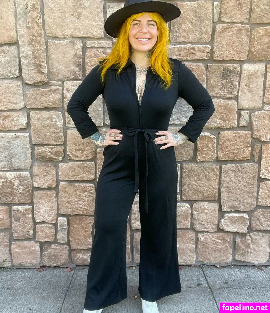 winkvintagepdx Nude Leaked OnlyFans Photo #U5x1DF2ph8