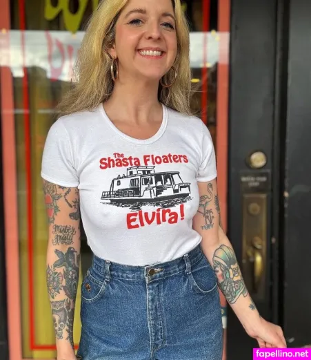 Winkvintagepdx OnlyFans Thumbnail #XxydU1k3ME