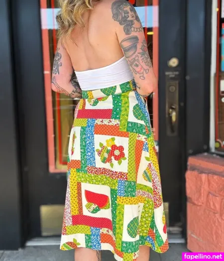 Winkvintagepdx OnlyFans Thumbnail #ZTqXJ0vppG