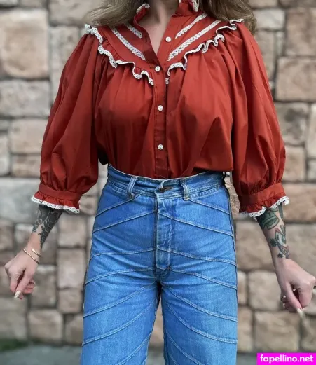 Winkvintagepdx OnlyFans Thumbnail #ZbxJt5NEsT