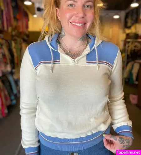 Winkvintagepdx OnlyFans Thumbnail #cC0WlUpcPe