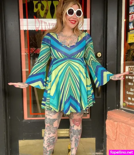 Winkvintagepdx OnlyFans Thumbnail #i8t1mPCQ1m