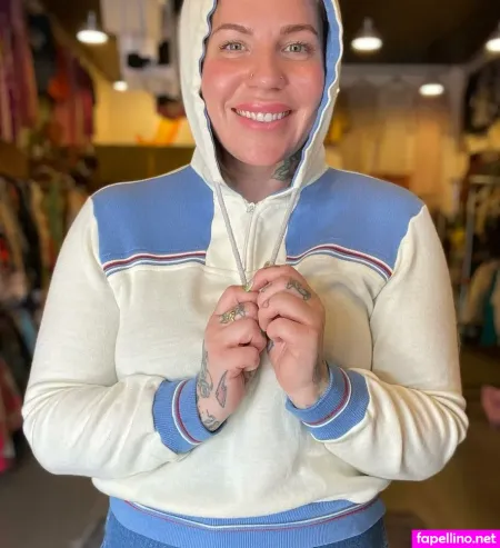 Winkvintagepdx OnlyFans Thumbnail #iCY3sGlMOc