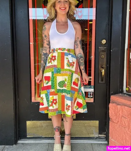 Winkvintagepdx OnlyFans Thumbnail #n3l6fvrWBR