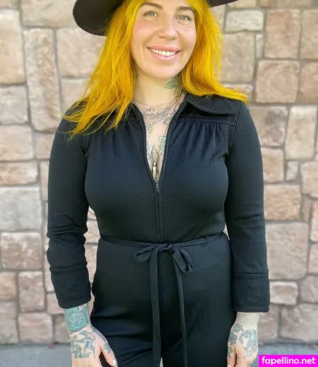 Winkvintagepdx OnlyFans Thumbnail #nEToKKhcgk