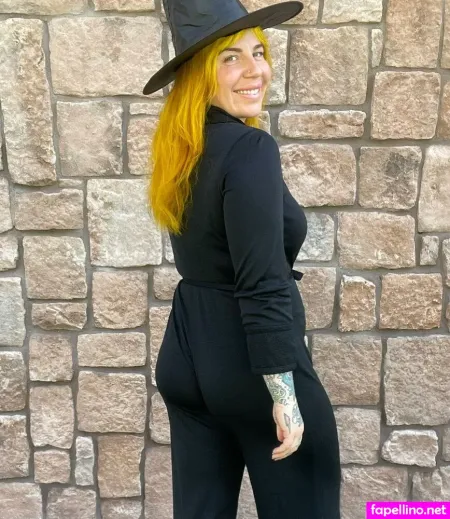 Winkvintagepdx OnlyFans Thumbnail #u5U7IBbETI