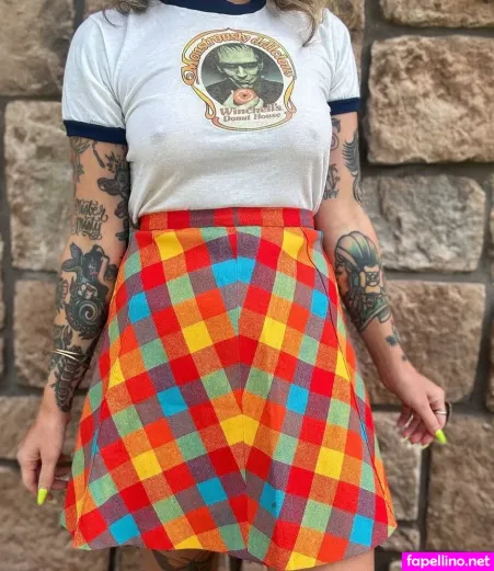 Winkvintagepdx OnlyFans Thumbnail #wFfBp0cN4N