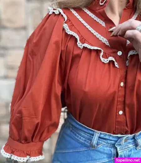 Winkvintagepdx OnlyFans Thumbnail #xyjOF2Opv0