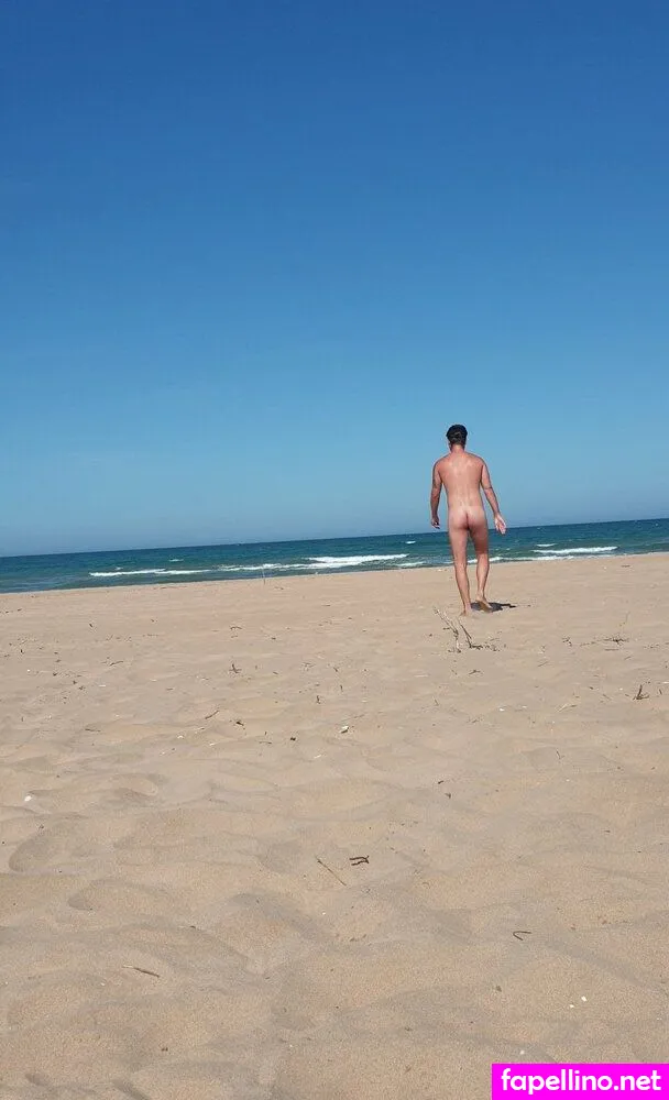 thechatwins, winkwinkchat Nude Leaked OnlyFans Photo #7r0foWLE5V