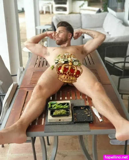 Winkwinkchat OnlyFans Thumbnail #8FoT0iePX5