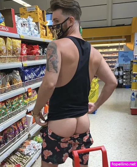 Winkwinkchat OnlyFans Thumbnail #9hutdnMmF7