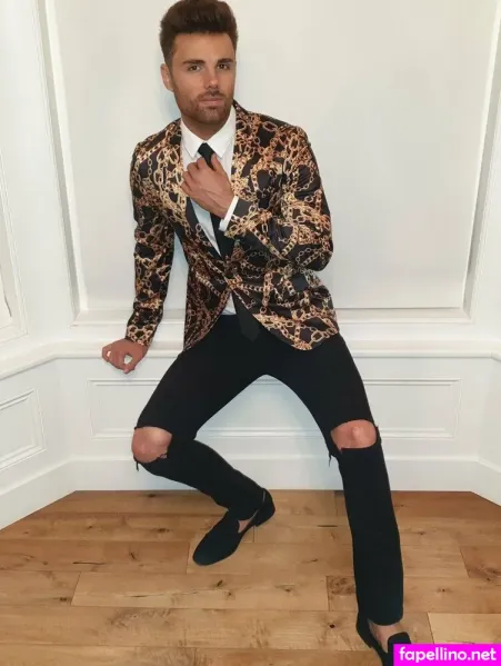 Winkwinkchat OnlyFans Thumbnail #AJGboUGxPb