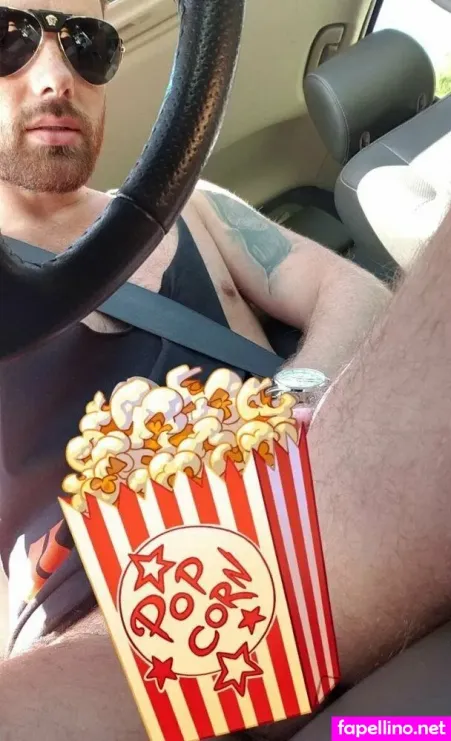 Winkwinkchat OnlyFans Thumbnail #DKZzMJh3pj