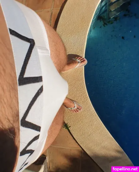 Winkwinkchat OnlyFans Thumbnail #IQFop3LexS