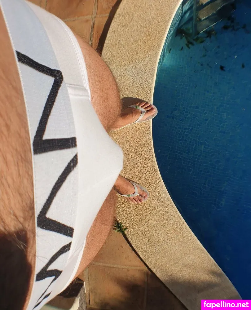 thechatwins, winkwinkchat Nude Leaked OnlyFans Photo #IQFop3LexS