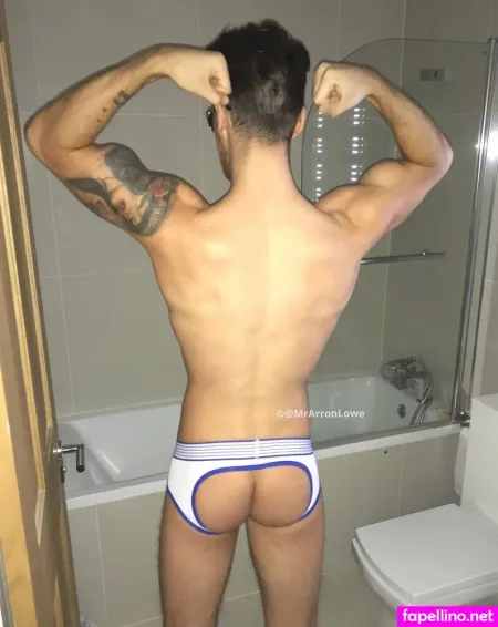 Winkwinkchat OnlyFans Thumbnail #Lh41xdKtrp