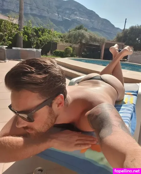 Winkwinkchat OnlyFans Thumbnail #NW9ewaqPdH