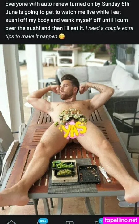 Winkwinkchat OnlyFans Thumbnail #QS5YSPyenW