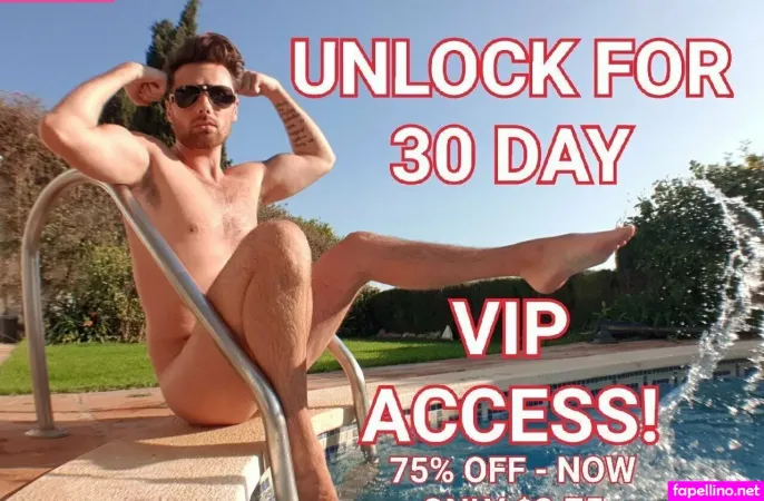 Winkwinkchat OnlyFans Thumbnail #X3F90T0AzF