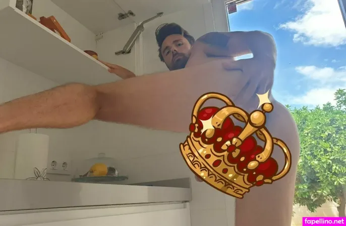 Winkwinkchat OnlyFans Thumbnail #aJMLN5iPNk