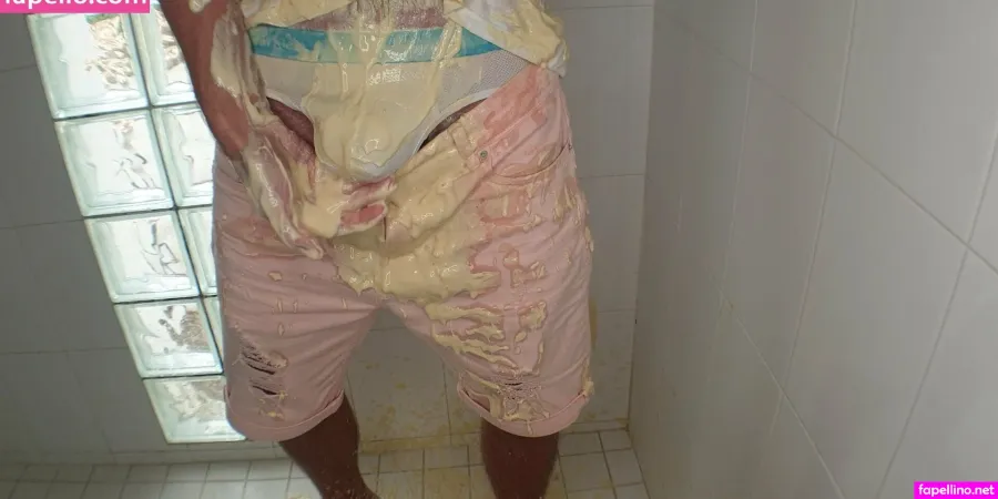 Winkwinkchat OnlyFans Thumbnail #c85uaz2bMS