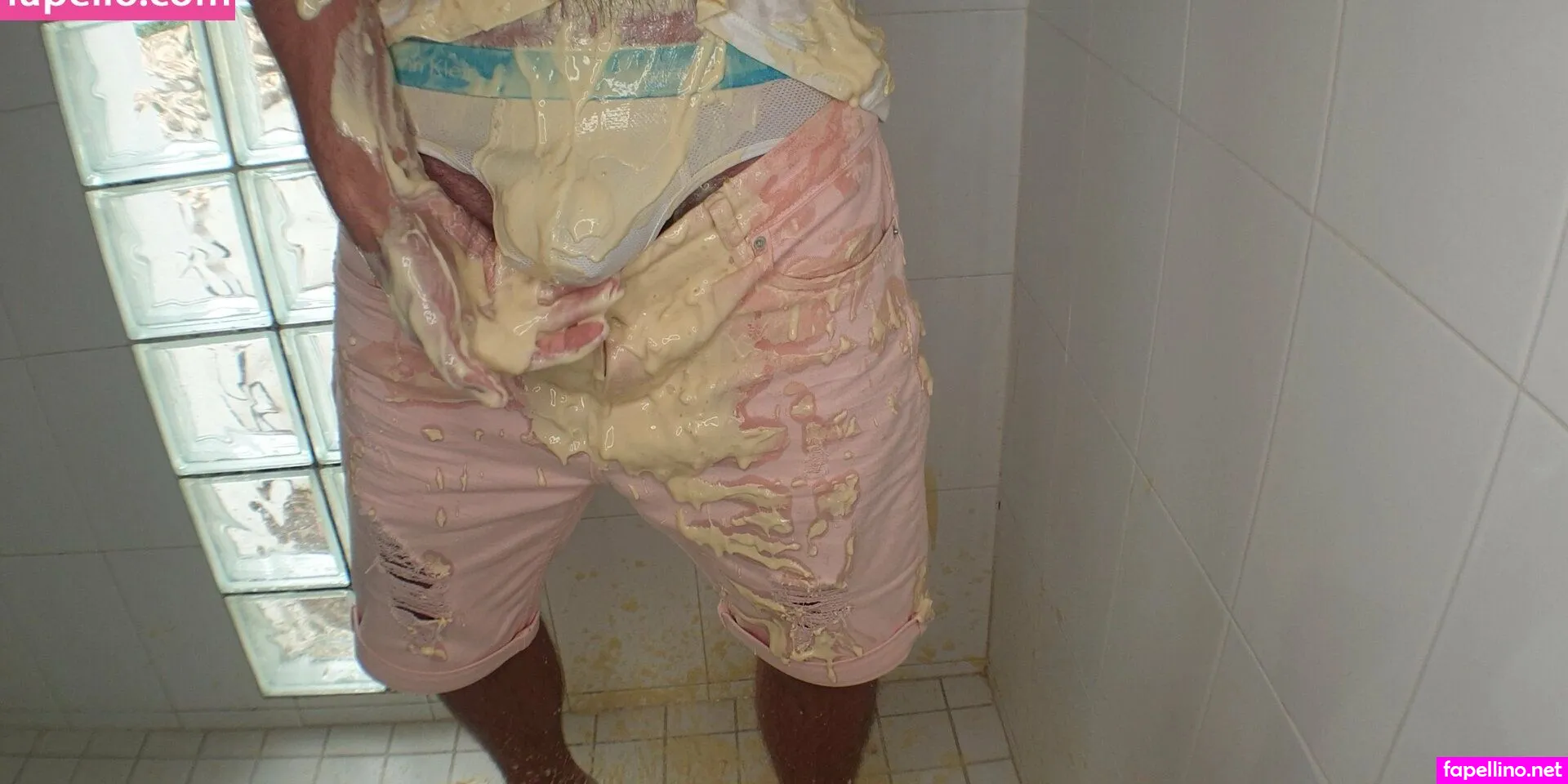 thechatwins, winkwinkchat Nude Leaked OnlyFans Photo #c85uaz2bMS