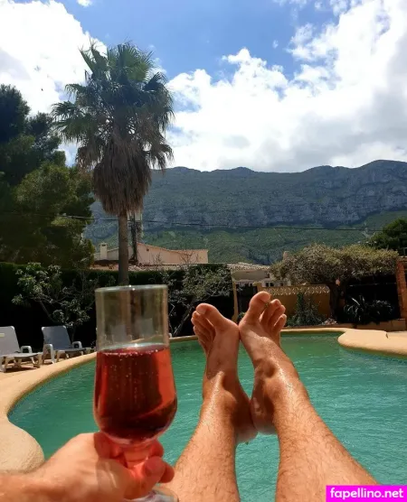 Winkwinkchat OnlyFans Thumbnail #eNUP203vaT