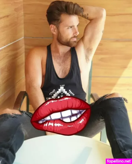 Winkwinkchat OnlyFans Thumbnail #g5UUuu842R